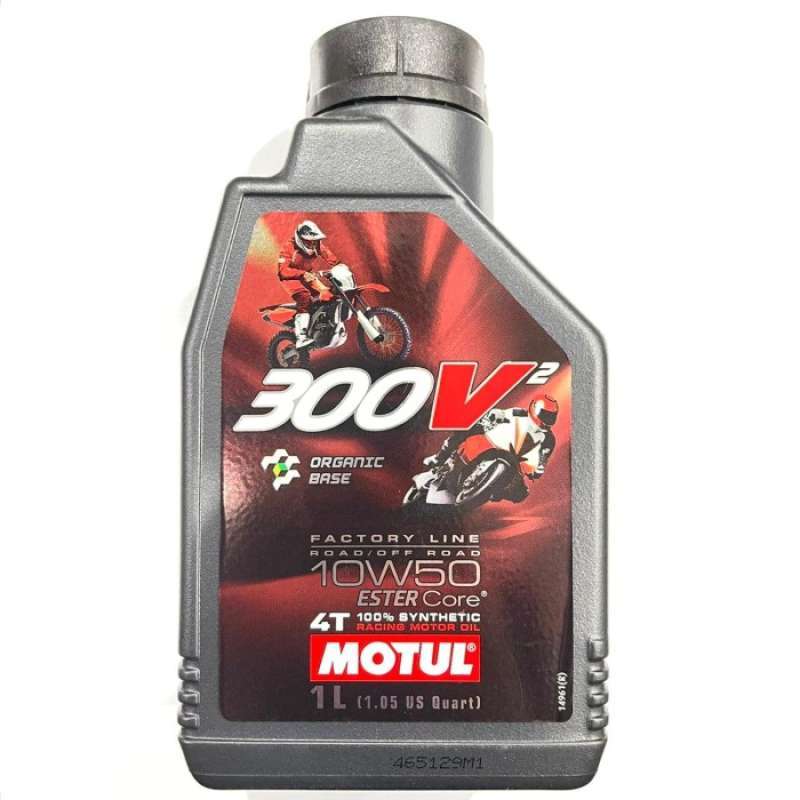 Motul 300v2 clearance