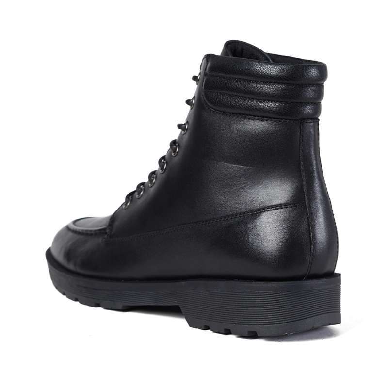 Desert Boots Matalan Mens Casual Boots Matalan Mens Desert Boots