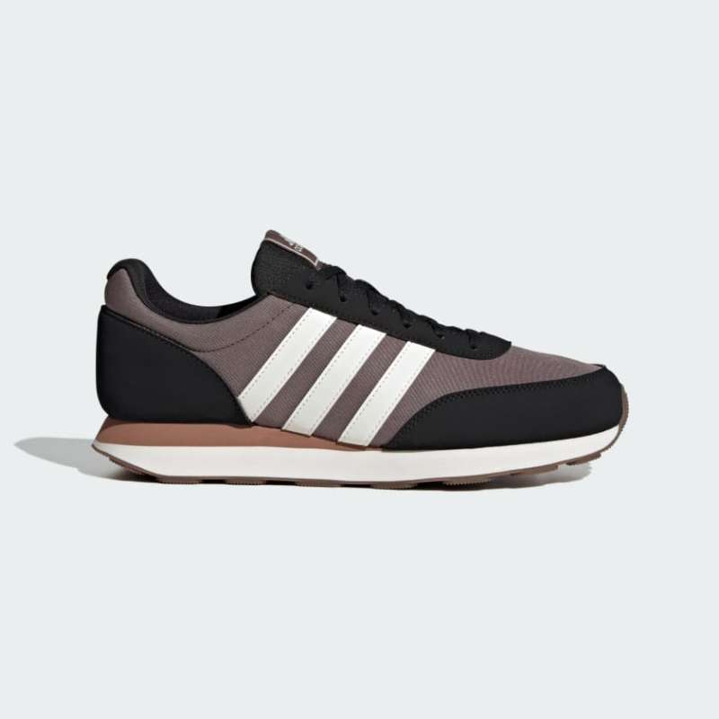 Harga outlet adidas iniki