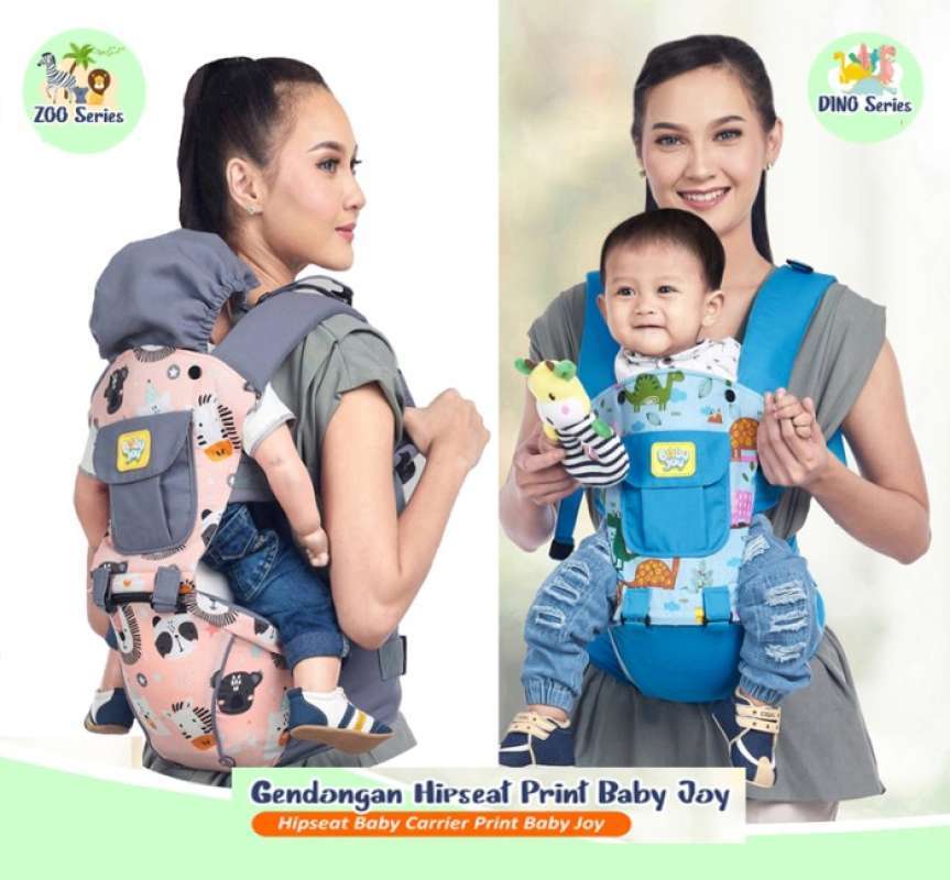 Merk baby hipseat hotsell terbaik