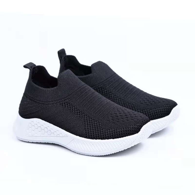 Nike discount 27 36