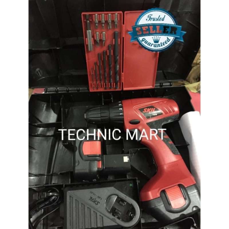 Skil 2240 cheap