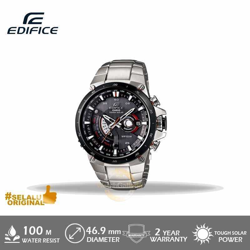 Casio eqs hotsell 600