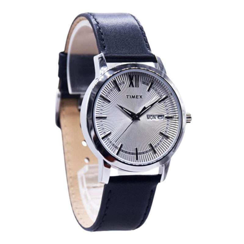 Jam timex deals