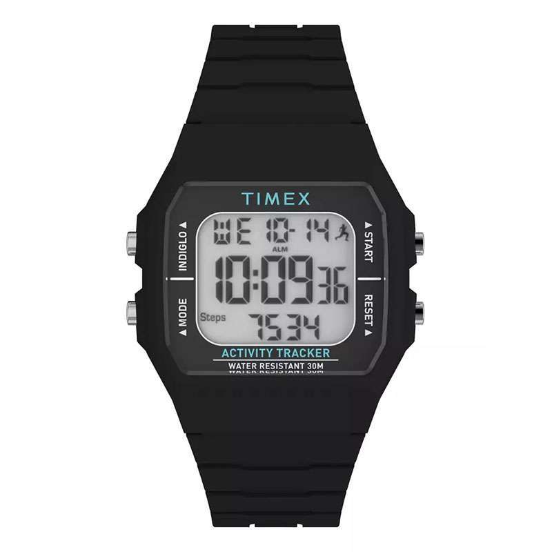 Timex tw5 new arrivals