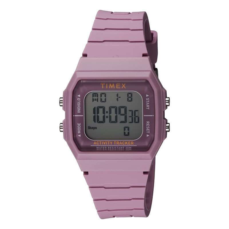 Timex tw5 new arrivals