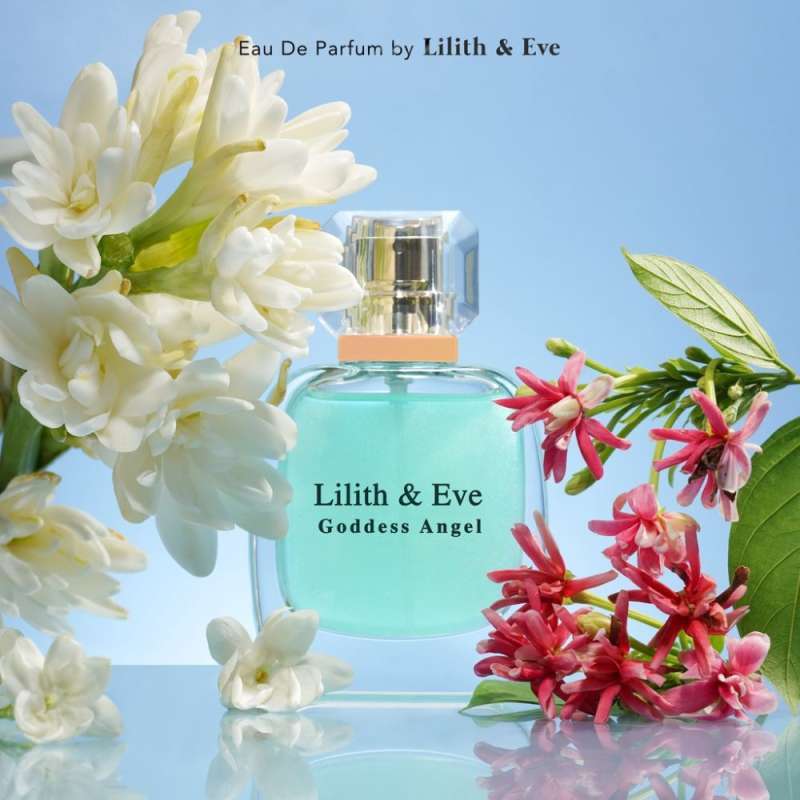 Harga gucci clearance bloom original