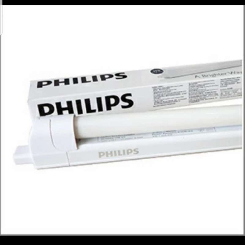 T5 on sale 14 watt