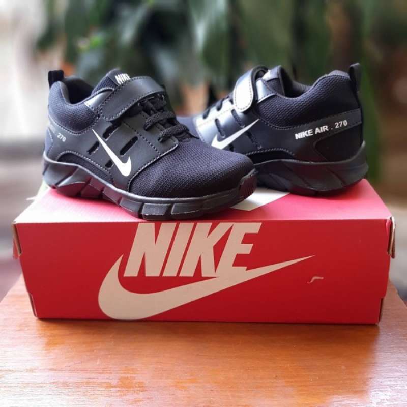 Sepatu nike deals air 27