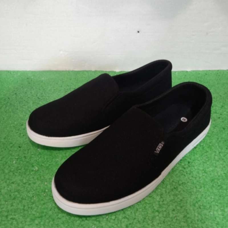 Skechers online sport rufina