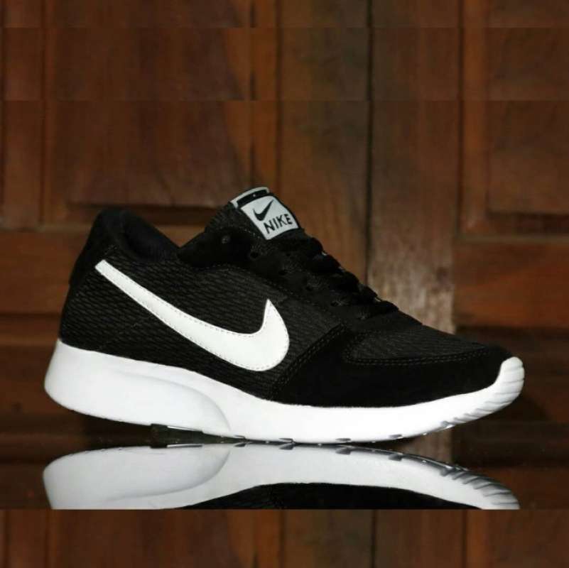 Nike size 47 outlet