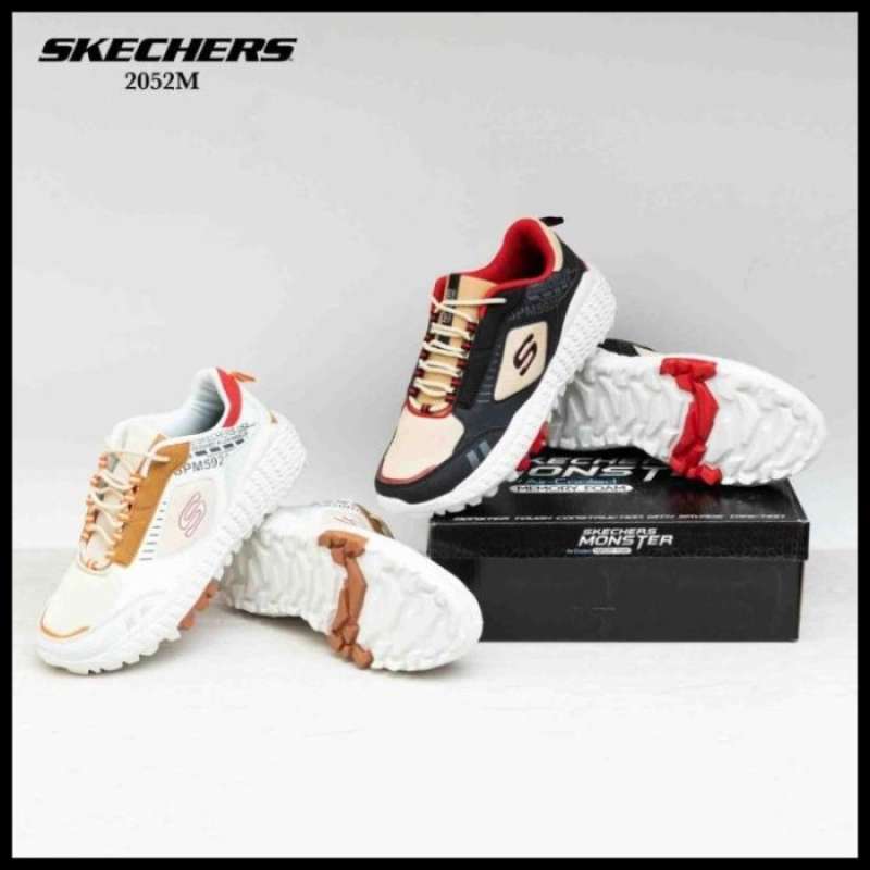 Skechers online sale jakarta