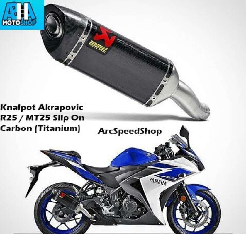 R25 hotsell slip on