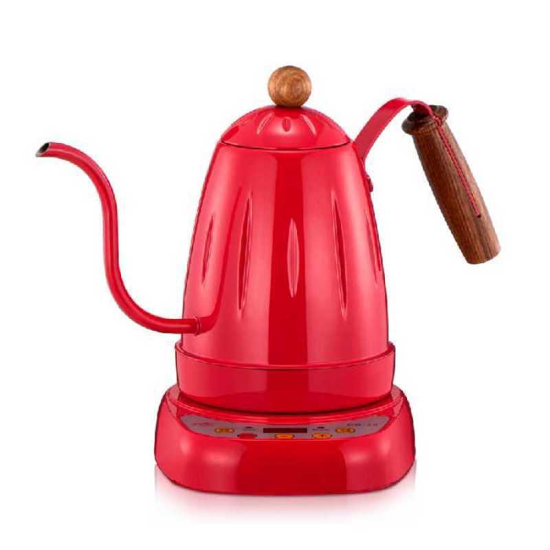 Diguo kettle store