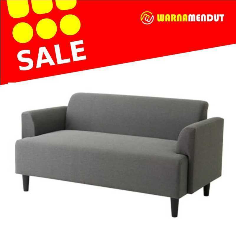 Harga online sofa ikea