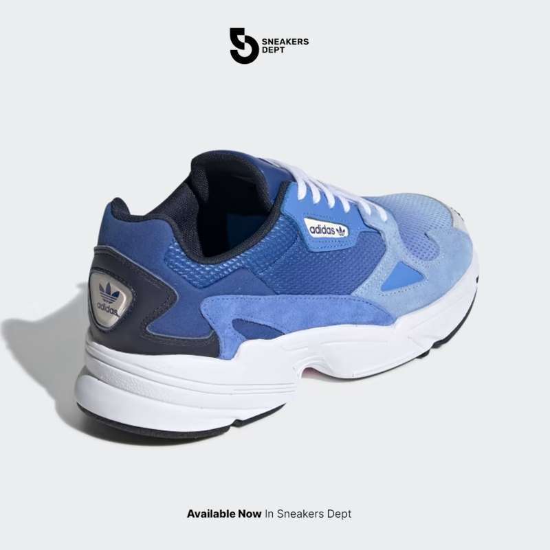 Adidas ee5104 on sale
