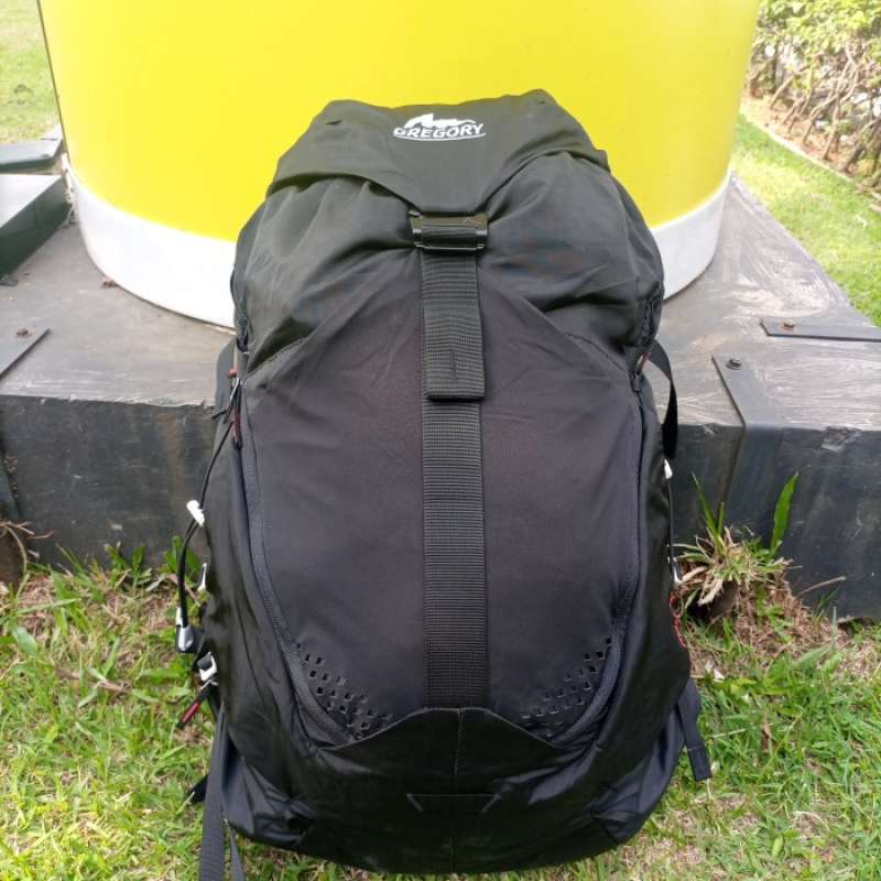 Gregory miwok 44 sale