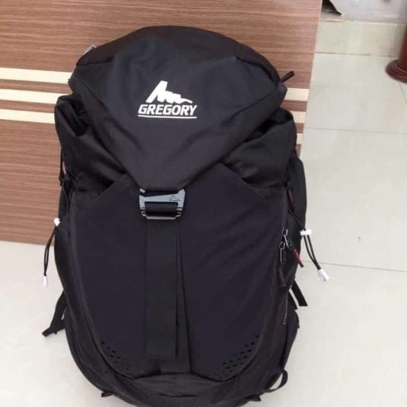 Jual Ransel Gregory Miwok 44 Di Seller Masteguh Tugu Selatan Kota Jakarta Utara Blibli