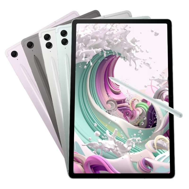 For Ramuna-san]Galaxy Tab S9+ 256GB 未開封