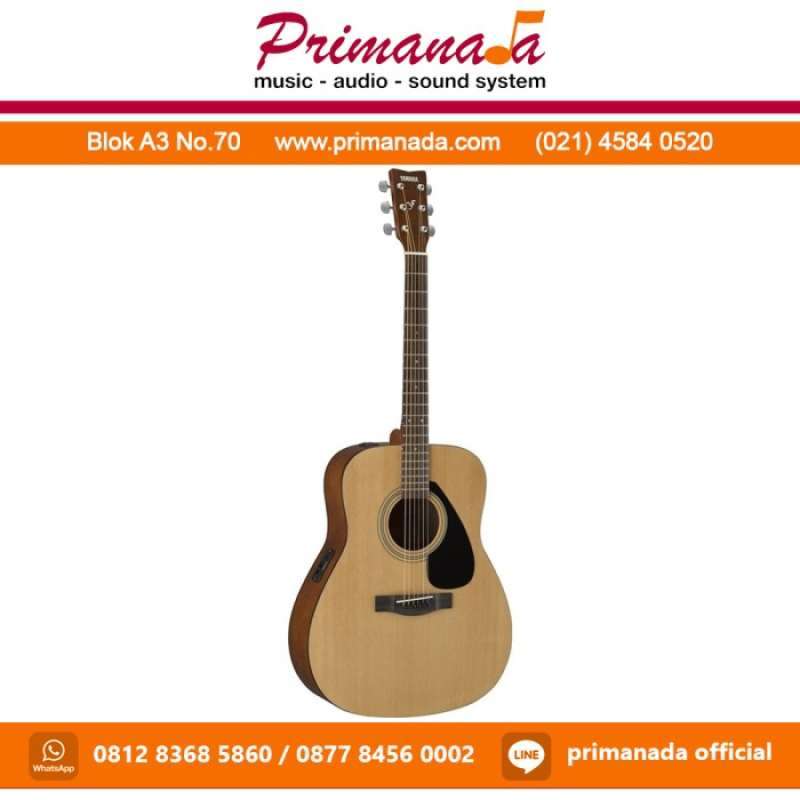 Yamaha fx clearance 310 a