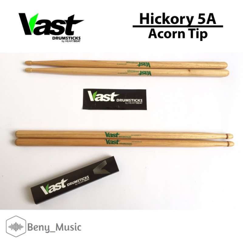 Stick online drum 5a