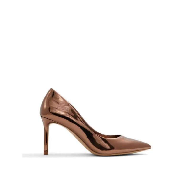 Jual Aldo Shpes Model Terbaru Kekinian Harga Diskon Februari