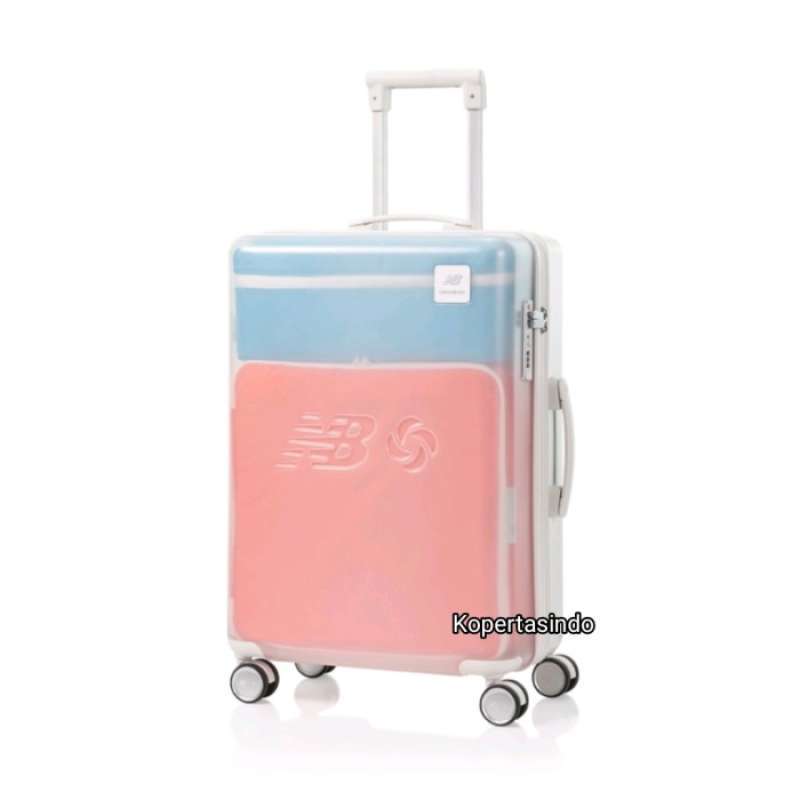 Koper luggage sale x