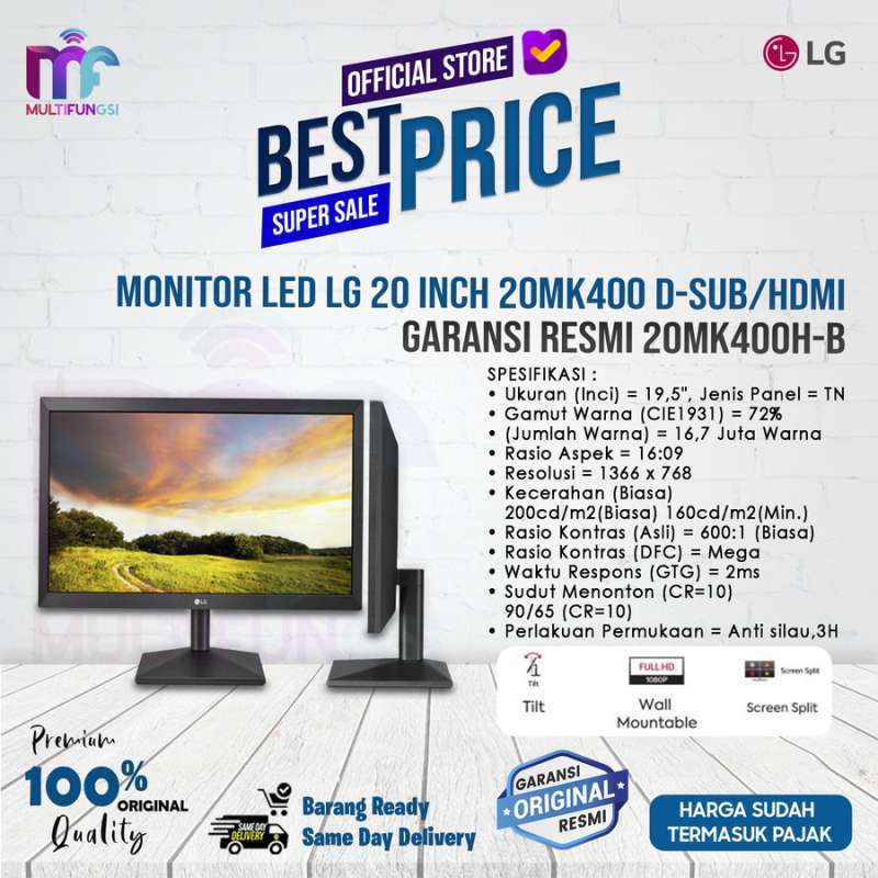 lg_monitor_led_lg_20-_20mk400h