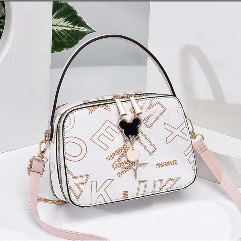 Mickey tas best sale