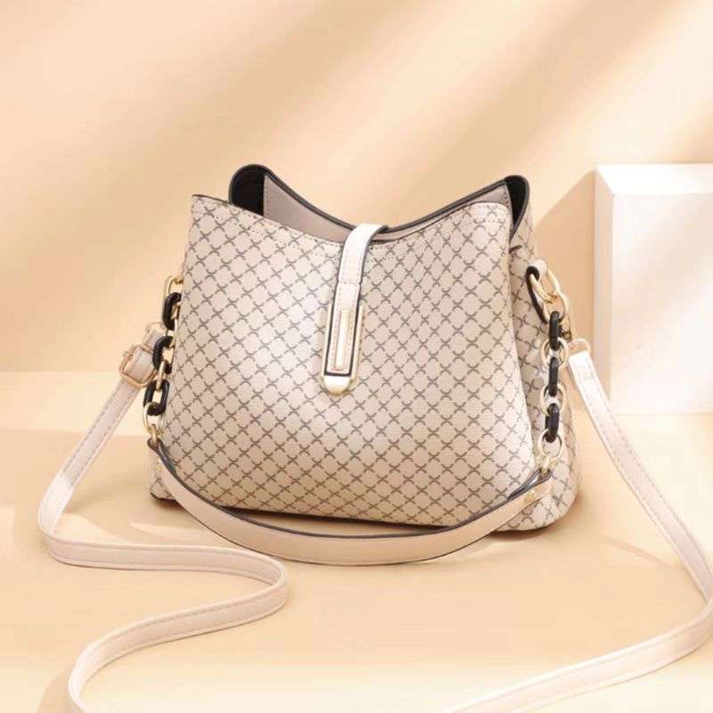 Tas Selempang Wanita Tas Wanita Elegan Tas Import Kualitas Premium Tas Fashion Wanita Terbaru