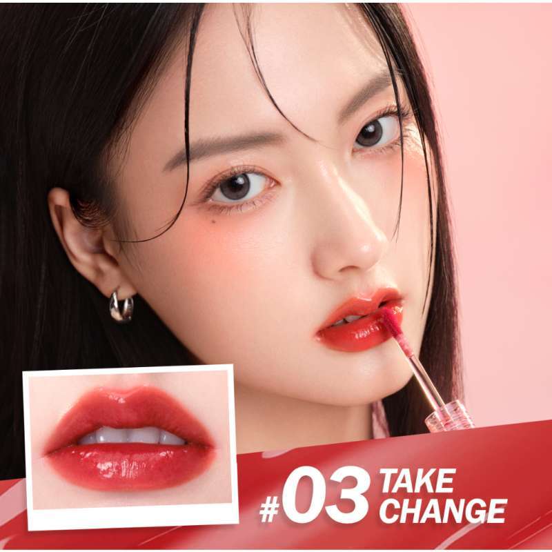 Banner Popup