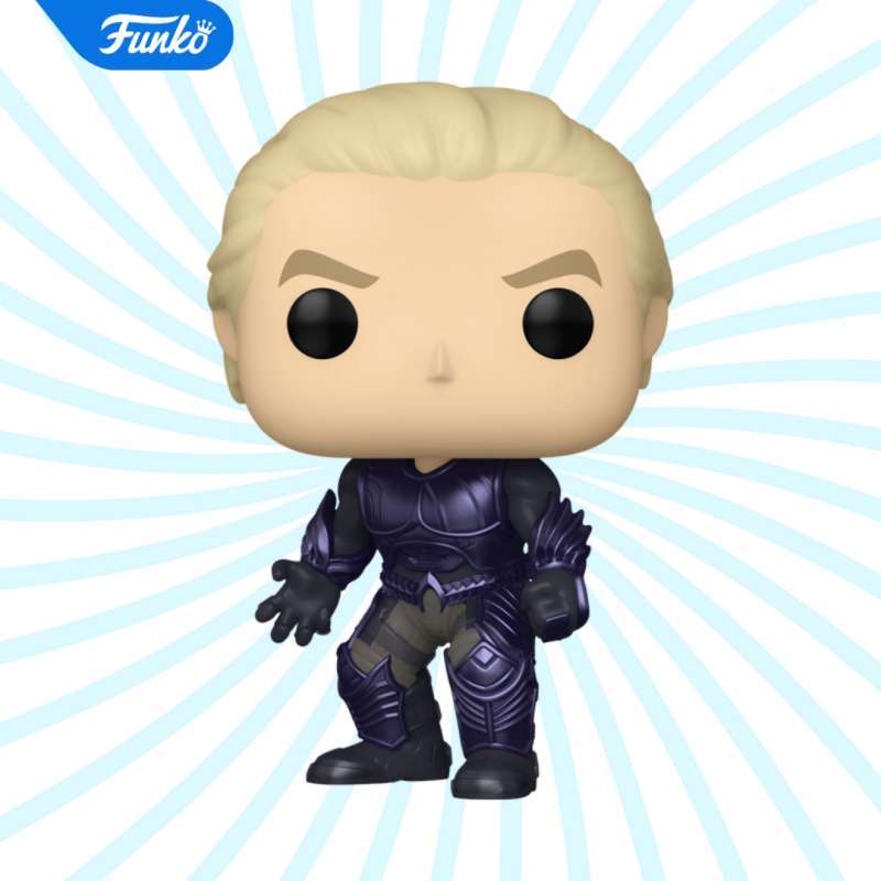 Promo funko pop online
