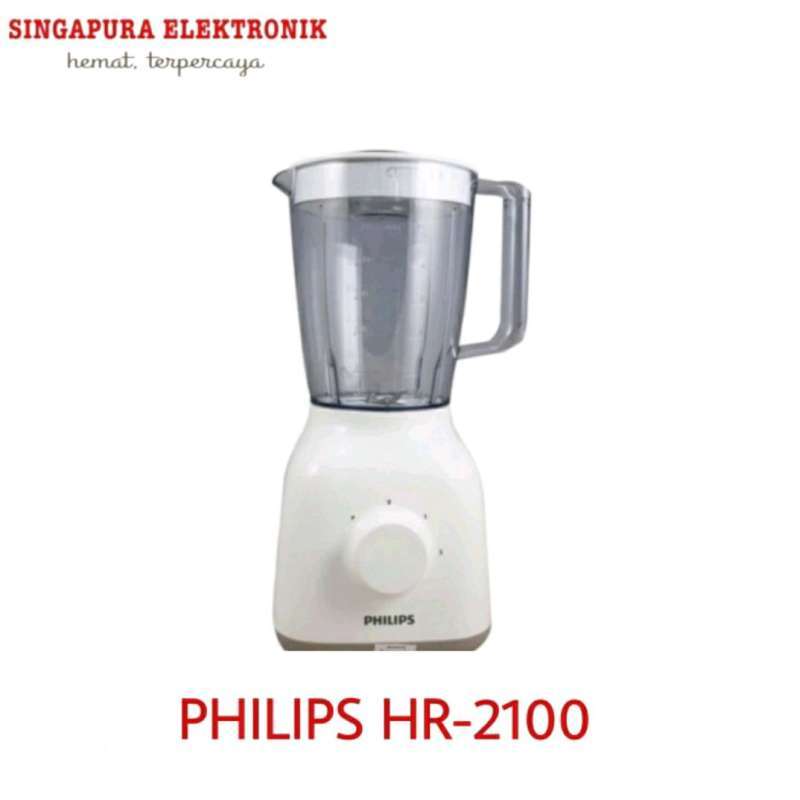 Hr2100 2025