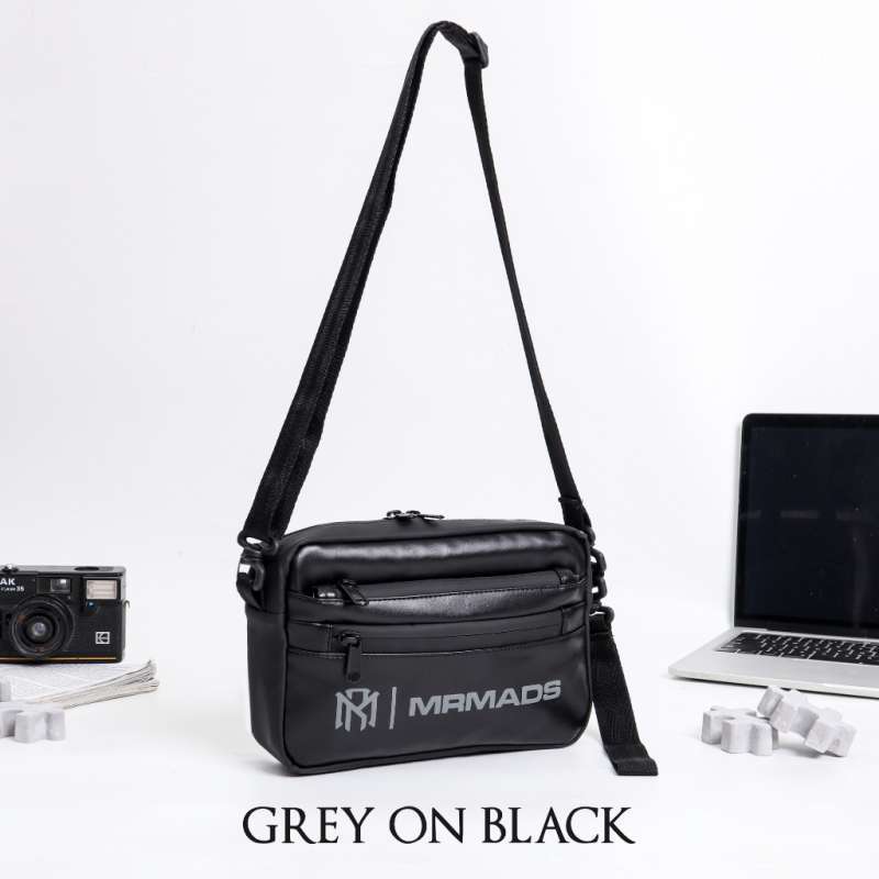 Ninety four shoulder hotsell bag