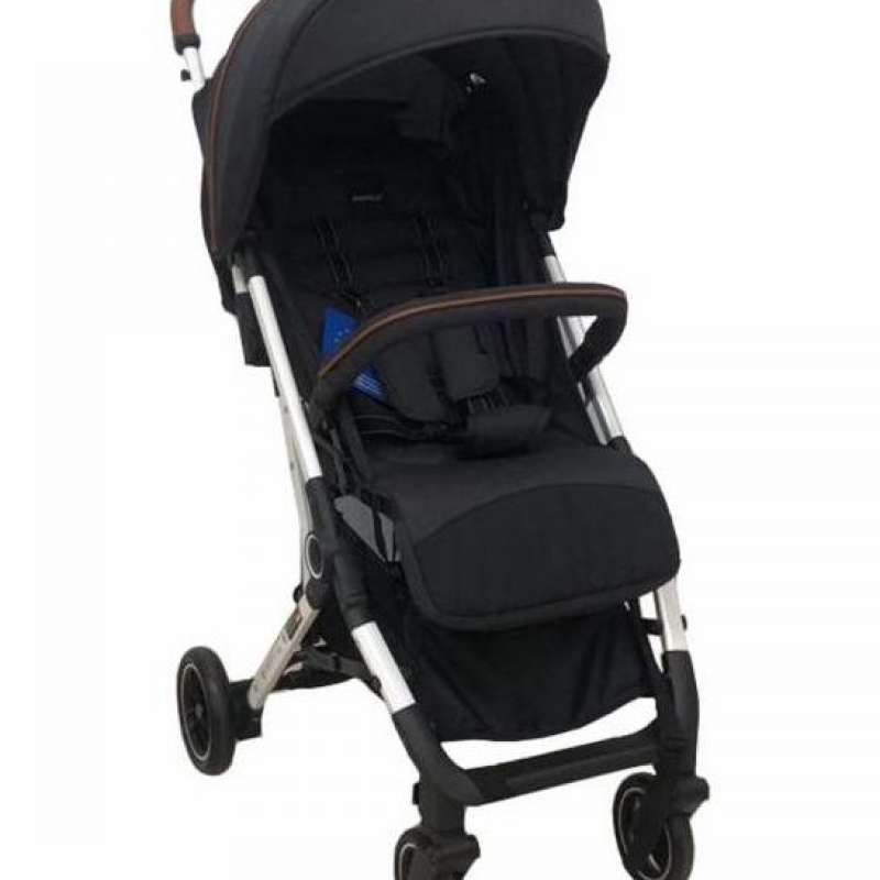 Jual Stroller Babyelle Matrix Sp 516 Bisa Grab Gosend Di Seller Aqmar Koja Utara Kota Jakarta Utara Blibli