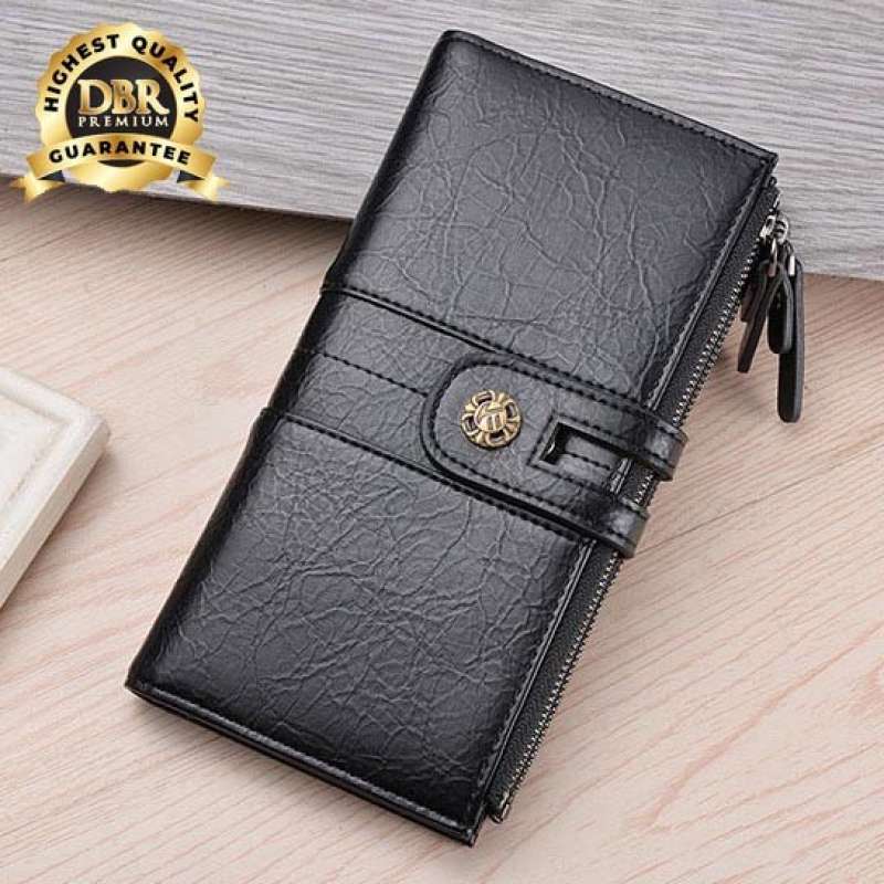 Dompet michael kors original top