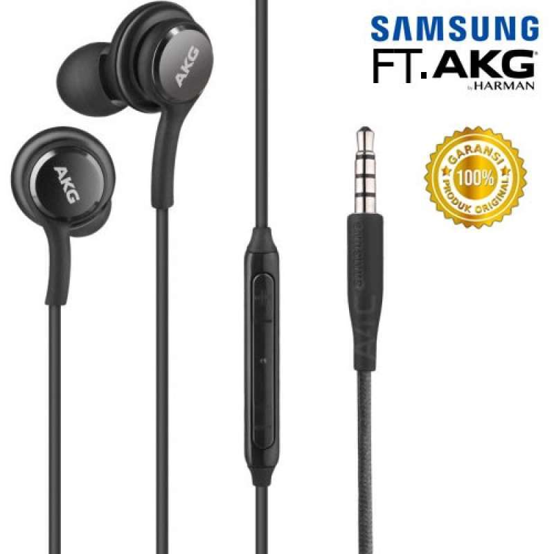 Galaxy deals s10 earphone