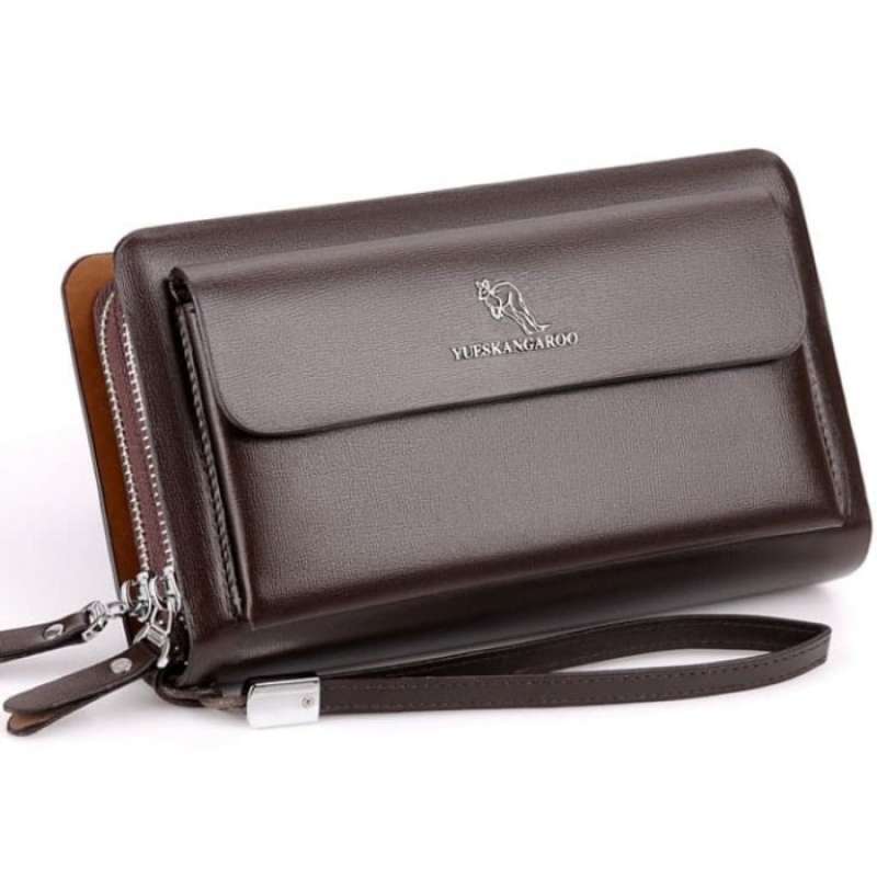 Harga clutch gucci clearance original