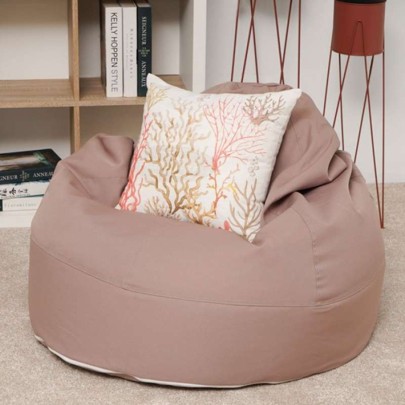 Harga bean bag informa online