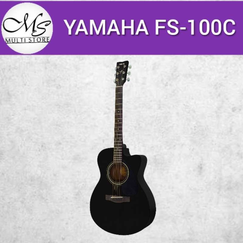 Yamaha fs100 store