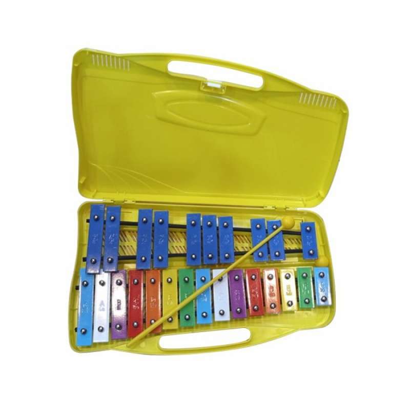 Jual xylophone hot sale