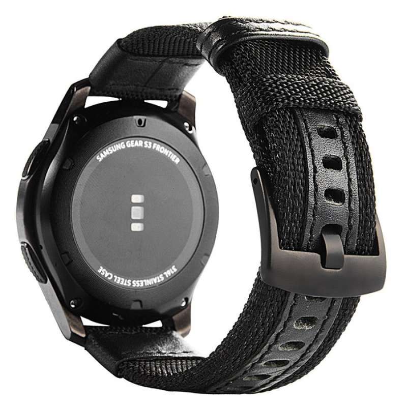 Jual strap galaxy watch 42mm cheap