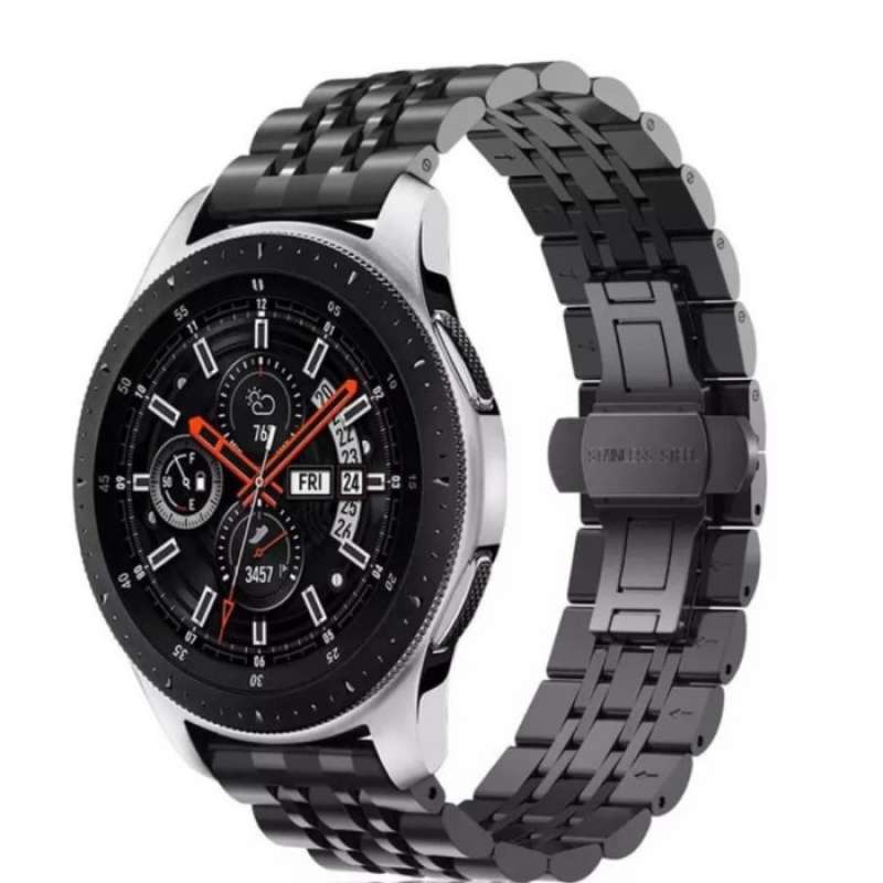 Samsung galaxy hotsell watch 46mm harga
