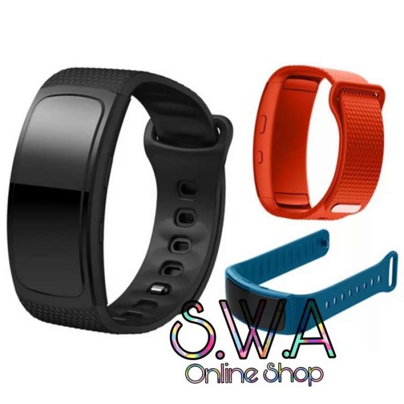 Gear fit 2 pro harga online