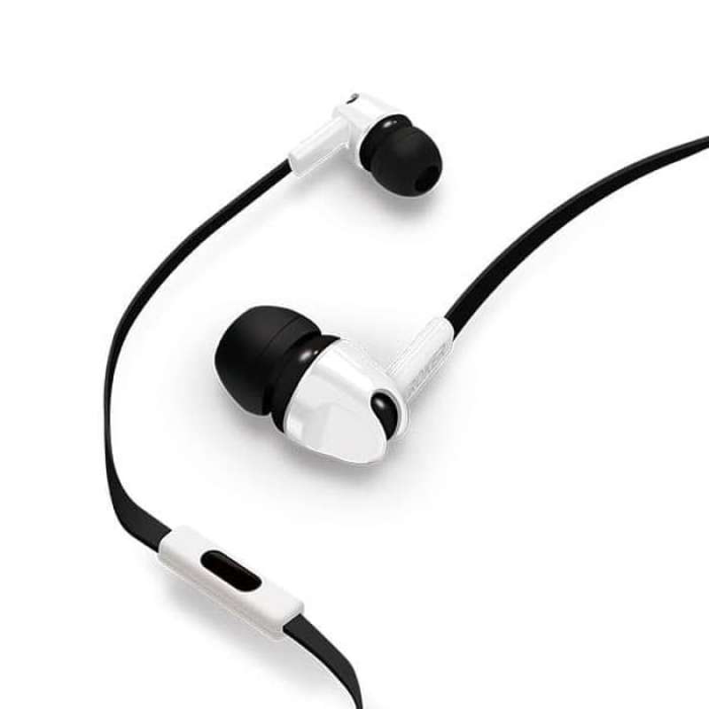 Headset roker sales extra bass