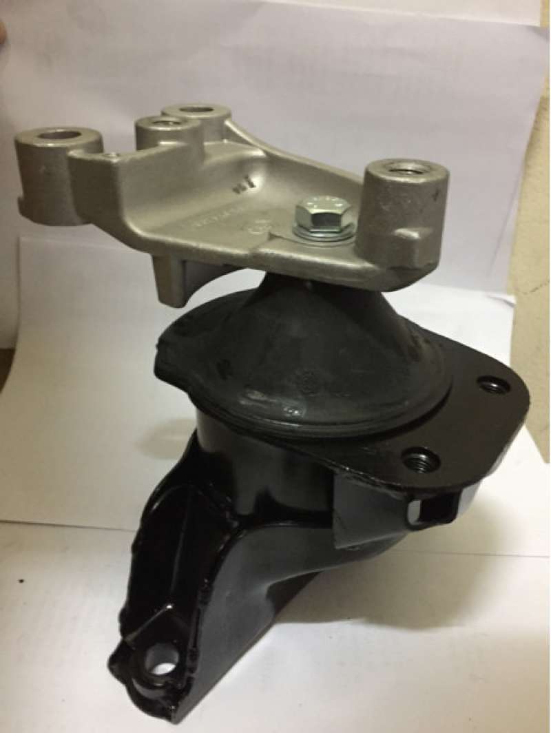 Engine mounting civic hot sale fd