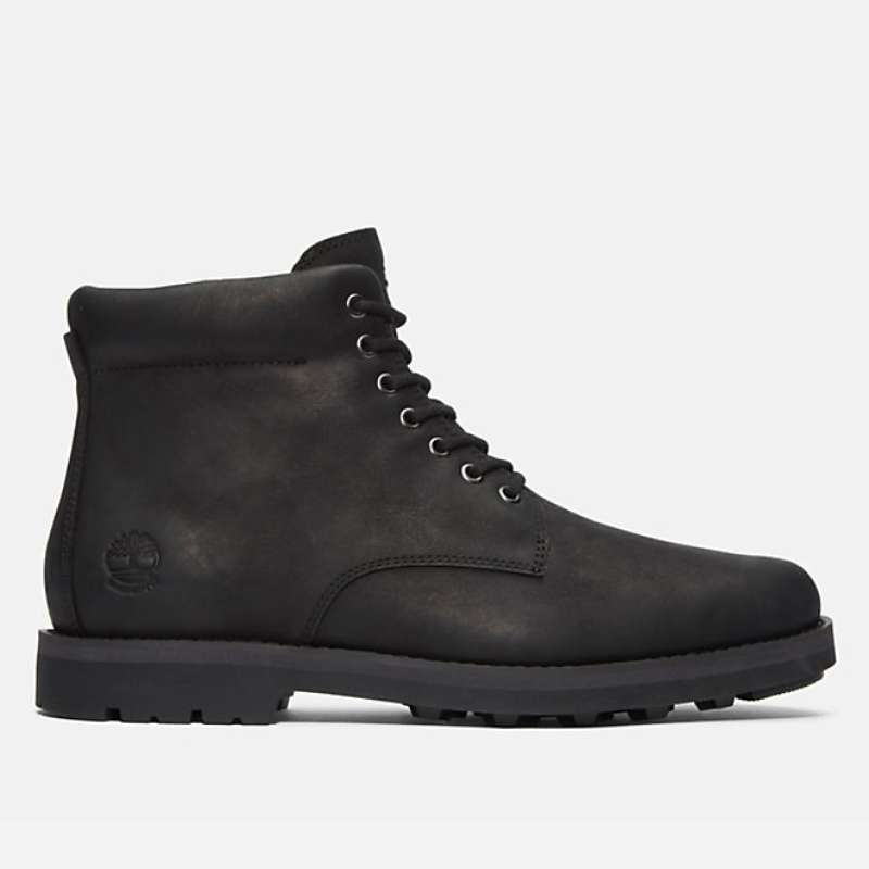 Promo Tm58 Sepatu Pria Timberland Original Low Boot Pendek Kulit Asli Ori Diskon 3 Di Seller Cengli Shop Pangkalan Masyhur Kota Medan Blibli