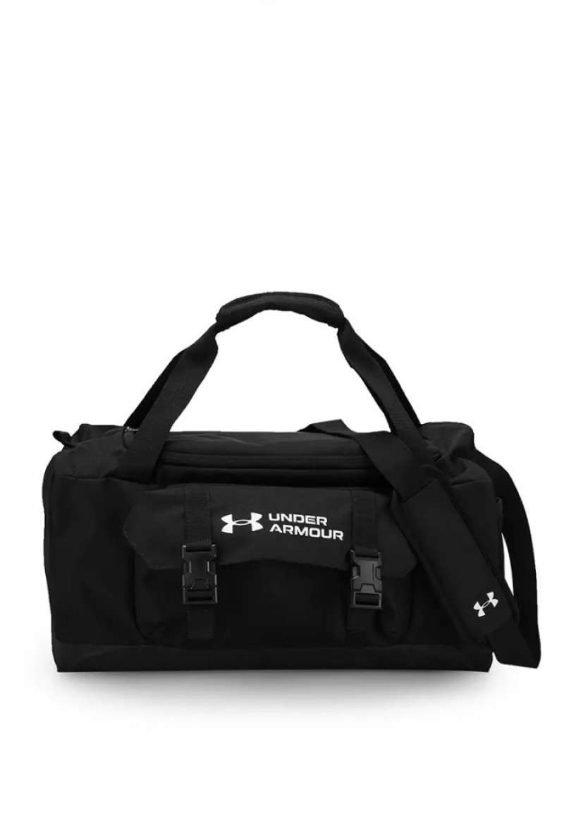 Under armor golf bag cheap