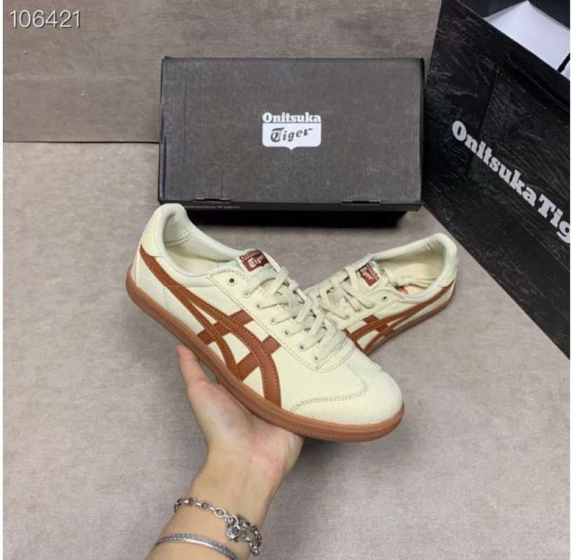 Store onitsuka tiger di bekasi discount