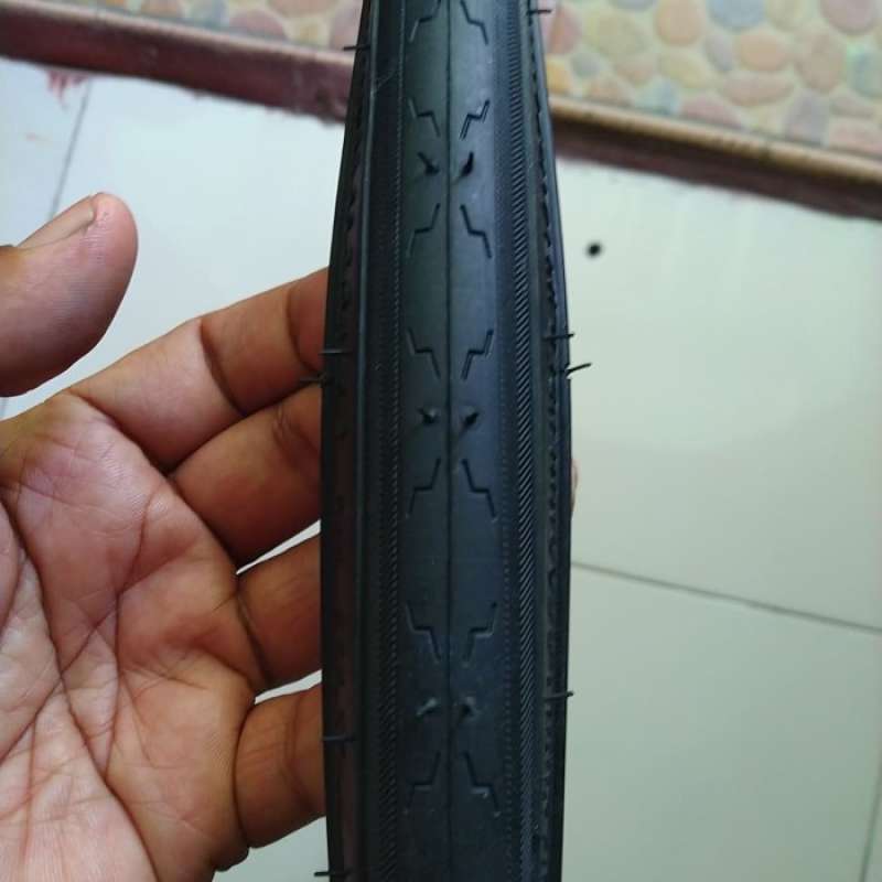 Ban fixie sales